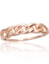 Gold ring. Photo Nr. 1