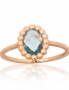 Gold ring. Photo Nr. 1