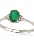 Gold ring. Photo Nr. 1