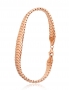 Gold bracelet. Photo Nr. 1