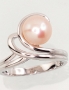 Silver ring. Photo Nr. 1