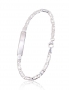 Silver bracelet. Photo Nr. 1