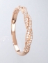 Gold ring. Photo Nr. 2