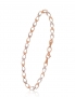 Gold bracelet. Photo Nr. 1