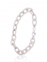Silver bracelet. Photo Nr. 1