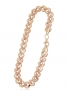 Gold bracelet. Photo Nr. 1