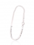 Silver bracelet. Photo Nr. 1