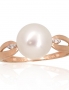 Золотое кольцо. Photo Nr. 1