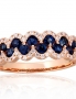 Gold ring. Photo Nr. 1