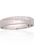 Silver ring. Photo Nr. 1