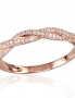 Gold ring. Photo Nr. 1
