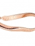 Gold bracelet. Photo Nr. 2