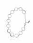 Silver bracelet. Photo Nr. 1