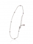 Silver bracelet. Photo Nr. 1