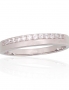 Silver ring. Photo Nr. 1