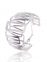 Silver bracelet. Photo Nr. 1