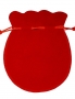 Dāvanu maisiņš. Attēls Nr. 1