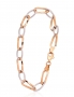 Gold bracelet. Photo Nr. 1