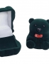 Gift box. Photo Nr. 1