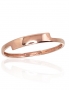 Gold ring. Photo Nr. 1