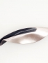 Silver brooch. Photo Nr. 1