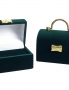 Gift box. Photo Nr. 1