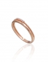 Gold ring. Photo Nr. 2