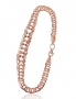 Gold bracelet. Photo Nr. 1