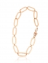 Gold bracelet. Photo Nr. 1