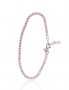 Silver bracelet. Photo Nr. 1