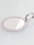 Silver pendant. Photo Nr. 2
