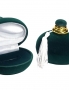 Gift box. Photo Nr. 1