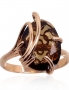 Gold ring. Photo Nr. 1