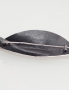 Silver brooch. Photo Nr. 2