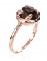 Gold ring. Photo Nr. 2