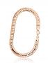 Gold bracelet. Photo Nr. 1
