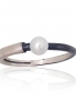 Silver ring. Photo Nr. 1