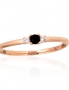 Gold ring. Photo Nr. 1
