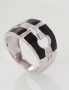 Silver ring. Photo Nr. 2