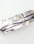 Silver brooch. Photo Nr. 2
