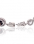 Silver bracelet. Photo Nr. 2