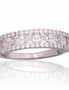 Silver ring. Photo Nr. 1
