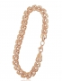 Gold bracelet. Photo Nr. 1