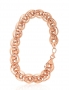 Gold bracelet. Photo Nr. 1