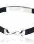 Silver bracelet. Photo Nr. 2