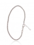 Silver bracelet. Photo Nr. 1