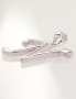 Silver pendant. Photo Nr. 2