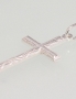 Silver pendant. Photo Nr. 2