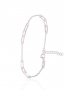 Silver bracelet. Photo Nr. 1