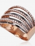Gold ring. Photo Nr. 2